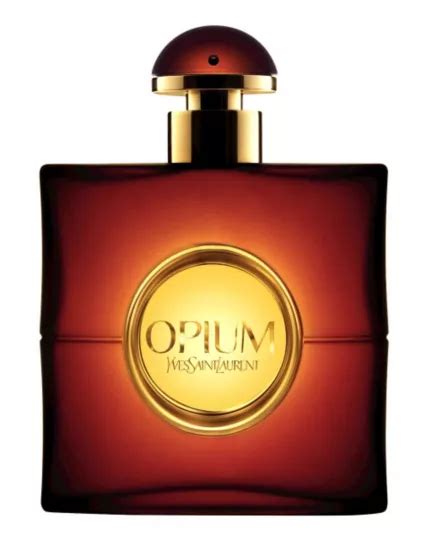 parfum opium ysl|ysl opium perfume boots.